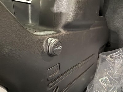 2025 Jeep Wrangler 4xe Willys 4xe