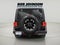 2025 Jeep Wrangler 4xe Rubicon 4xe