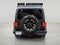 2025 Jeep Wrangler 4xe Rubicon 4xe