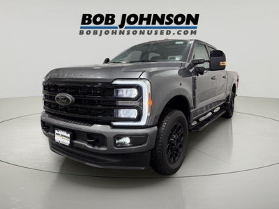 2025 Jeep Wrangler 4xe Rubicon 4xe