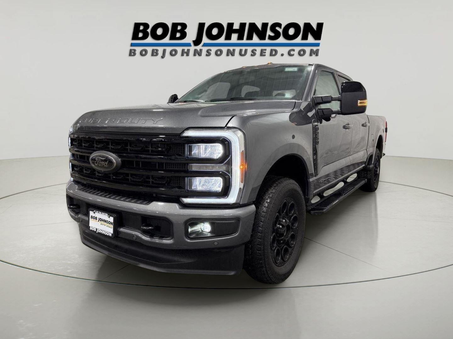 2025 Jeep Wrangler 4xe Rubicon 4xe