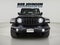 2025 Jeep Wrangler 4xe Rubicon 4xe