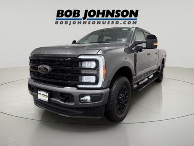 2025 Jeep Wrangler 4xe Rubicon 4xe