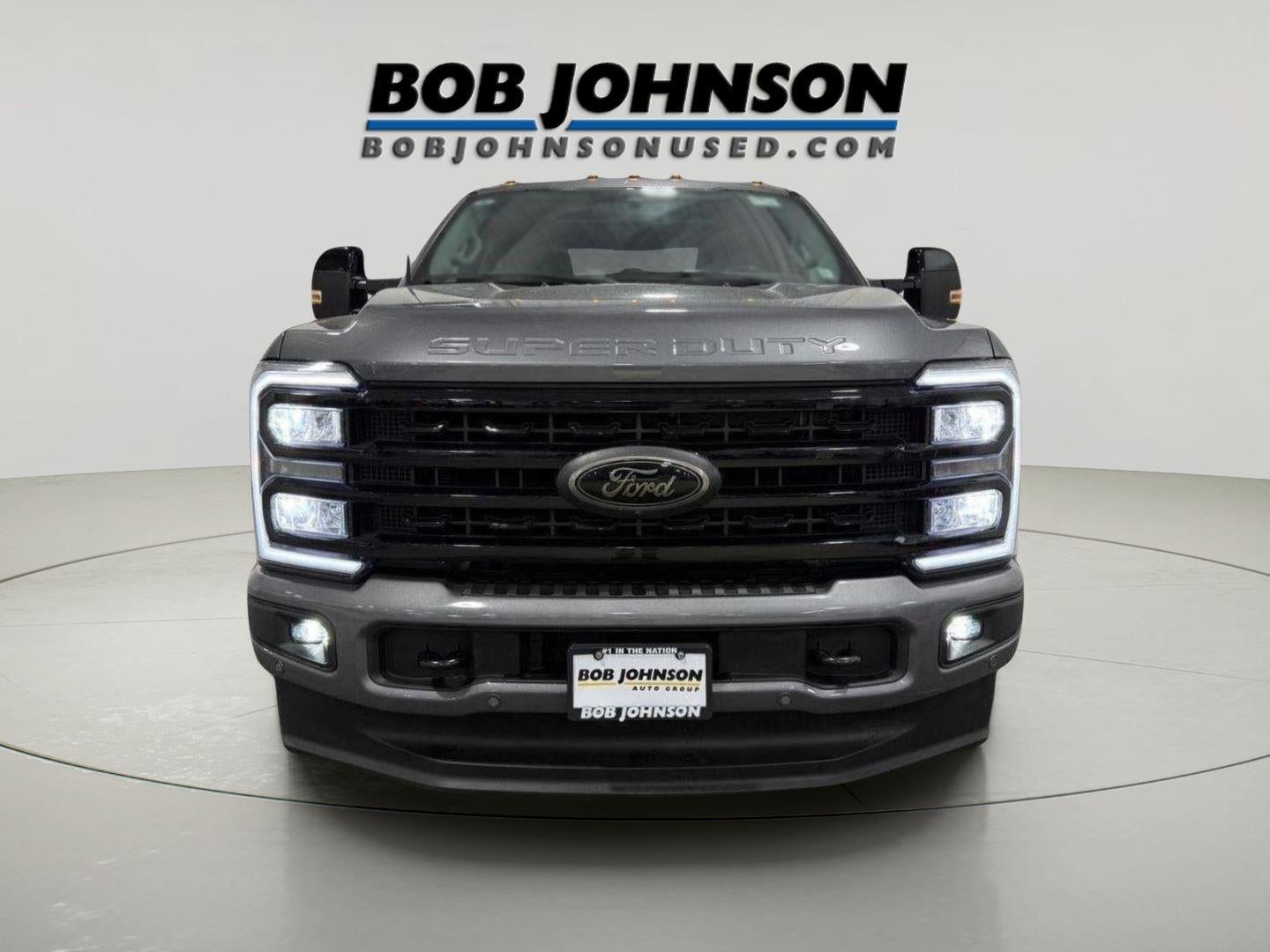 2025 Jeep Wrangler 4xe Rubicon 4xe