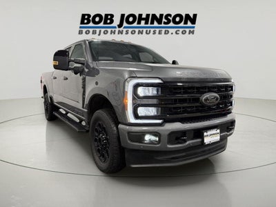 2025 Jeep Wrangler 4xe Rubicon 4xe