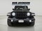 2025 Jeep Wrangler 4xe Rubicon 4xe