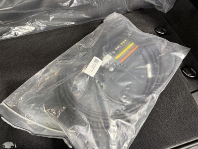 2025 Jeep Wrangler 4xe Rubicon 4xe