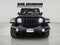 2025 Jeep Wrangler 4xe Rubicon 4xe