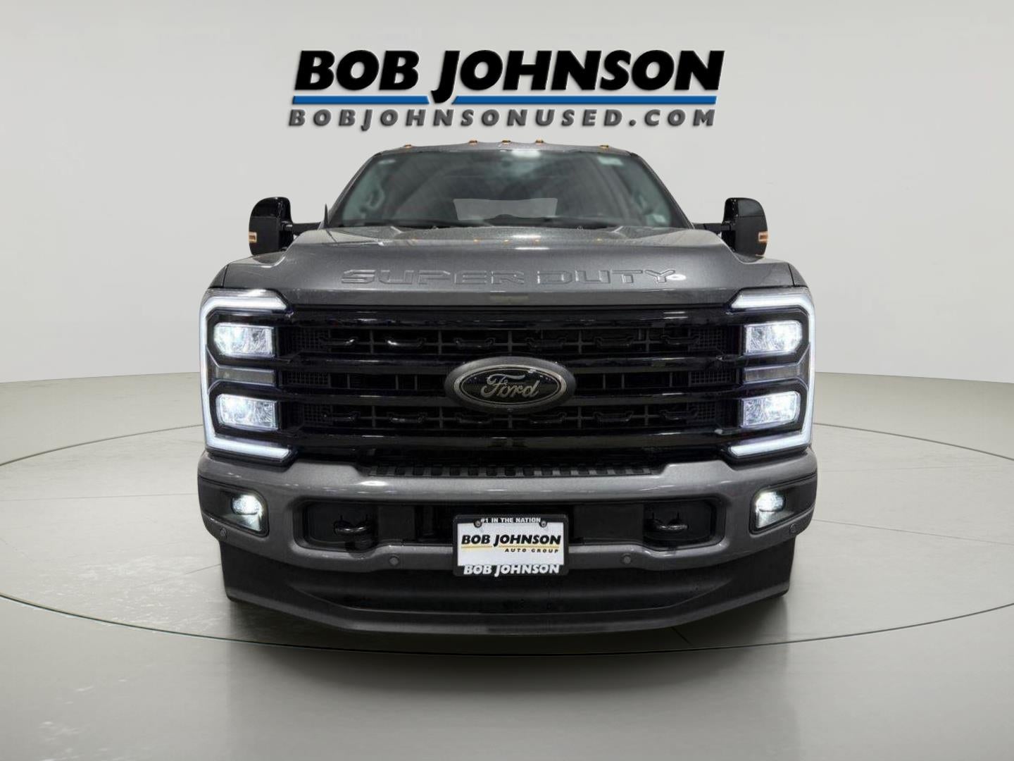 2025 Jeep Wrangler 4xe Rubicon 4xe