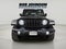 2025 Jeep Wrangler 4xe Rubicon 4xe