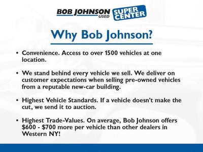 2025 Jeep Wrangler 4xe Rubicon 4xe