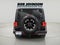 2025 Jeep Wrangler 4xe Rubicon 4xe
