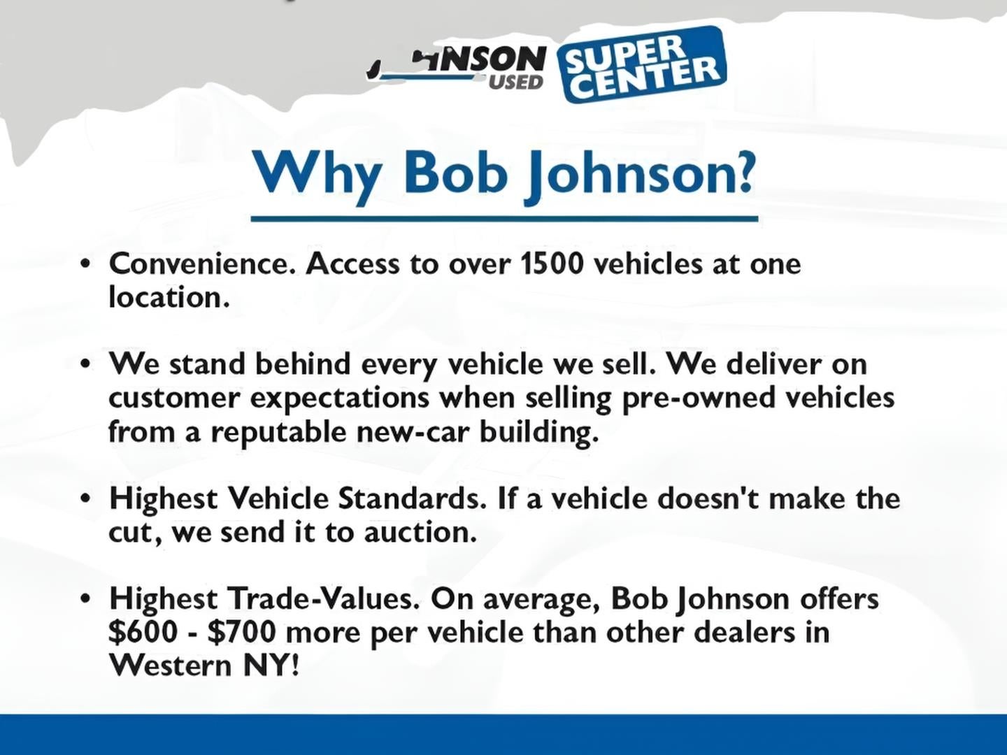 2025 Jeep Wrangler 4xe Rubicon 4xe