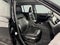 2023 Jeep Grand Cherokee 4xe 4x4