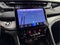 2023 Jeep Grand Cherokee 4xe 4x4