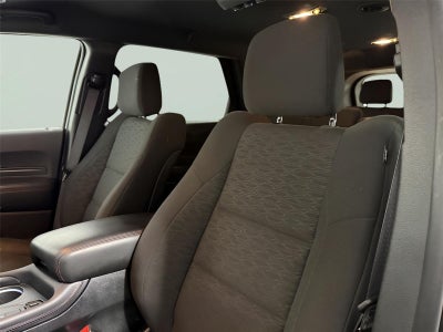 2024 Dodge Durango R/T AWD