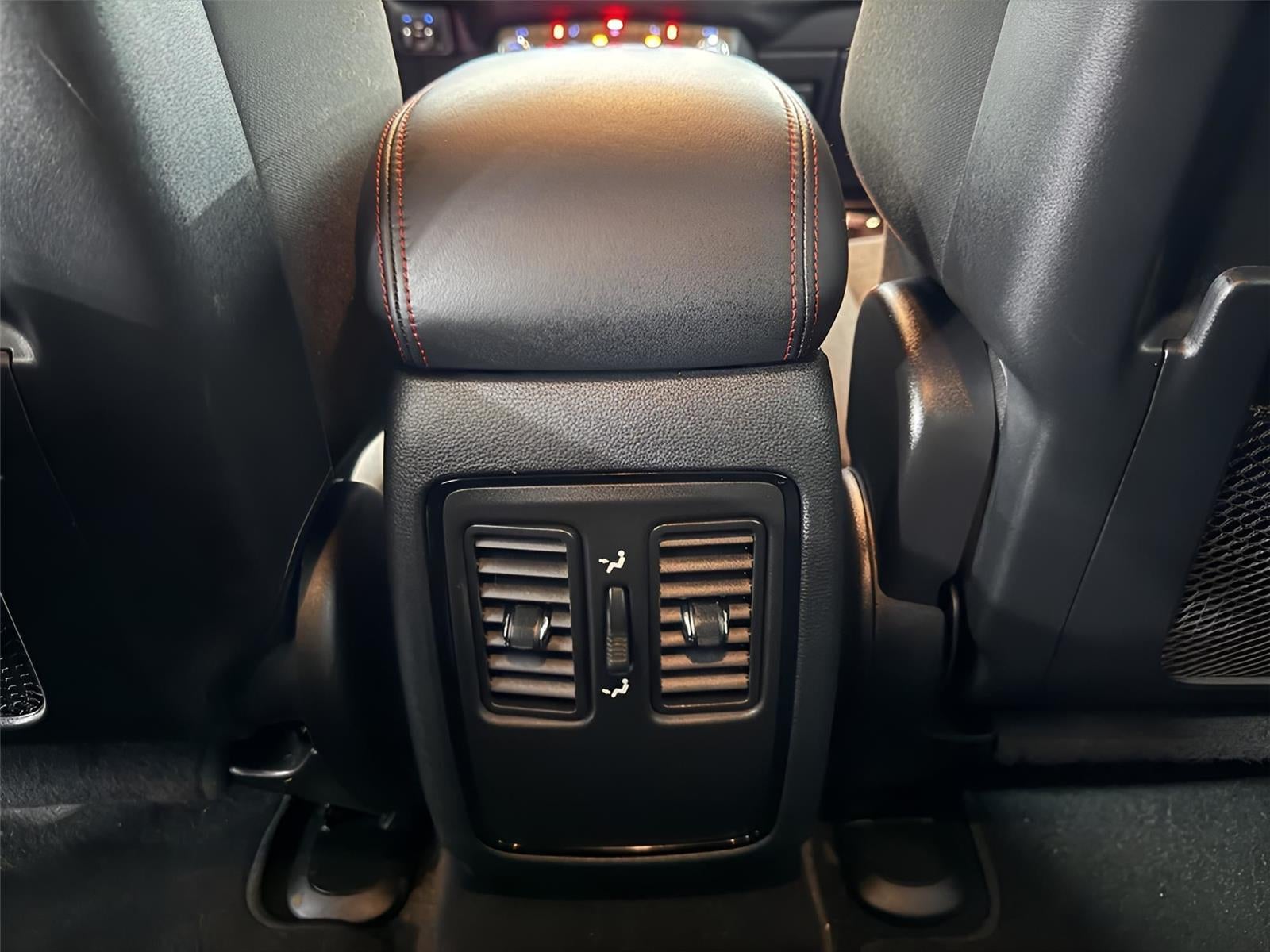 2024 Dodge Durango R/T AWD