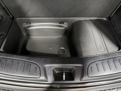 2024 Dodge Durango R/T AWD