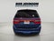 2024 Dodge Durango R/T AWD
