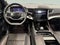 2024 Jeep Wagoneer Series II Carbide