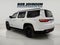2024 Jeep Wagoneer Series II Carbide