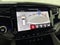 2026 Jeep Grand Wagoneer Summit Obsidian 4x4