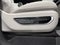 2026 Jeep Grand Wagoneer Summit Obsidian 4x4