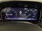 2026 Jeep Grand Wagoneer Summit Obsidian 4x4