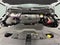 2026 Jeep Grand Wagoneer Summit Obsidian 4x4