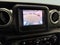 2021 Jeep Gladiator Overland 4x4