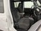 2023 Jeep Gladiator Overland 4x4