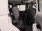 2023 Jeep Gladiator Overland 4x4