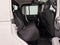 2023 Jeep Gladiator Overland 4x4