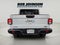 2023 Jeep Gladiator Overland 4x4