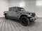 2023 Jeep Gladiator High Altitude 4x4