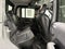 2023 Jeep Gladiator High Altitude 4x4