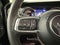 2023 Jeep Gladiator High Altitude 4x4
