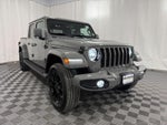2023 Jeep Gladiator High Altitude 4x4