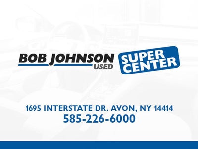 2023 Jeep Gladiator High Altitude 4x4