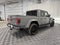 2023 Jeep Gladiator High Altitude 4x4