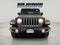 2023 Jeep Gladiator Overland 4x4