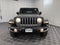 2023 Jeep Gladiator Overland 4x4