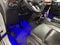 2021 Jeep Gladiator Rubicon 4x4