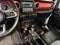 2021 Jeep Gladiator Rubicon 4x4
