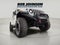 2021 Jeep Gladiator Rubicon 4x4