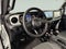 2025 Jeep Gladiator Willys