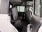 2025 Jeep Gladiator Willys