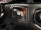 2025 Jeep Gladiator Willys