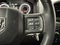 2019 RAM 1500 Classic Express Quad Cab 4x4 6'4' Box