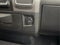 2019 RAM 1500 Classic Express Quad Cab 4x4 6'4' Box